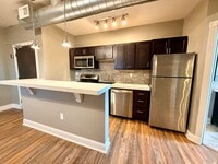 Building Photo - 227 N Negley Ave