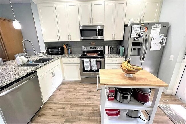 Building Photo - 17413 Flatwoods Key Dr