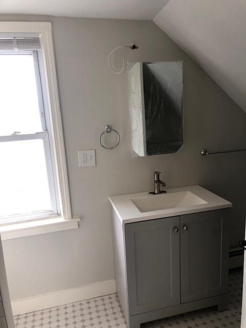 Building Photo - 410 Wood St