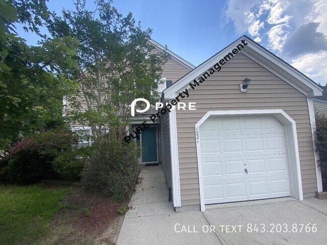 Primary Photo - 1221 Wando Shores Dr