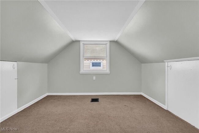 Building Photo - 25500 Briardale Ave