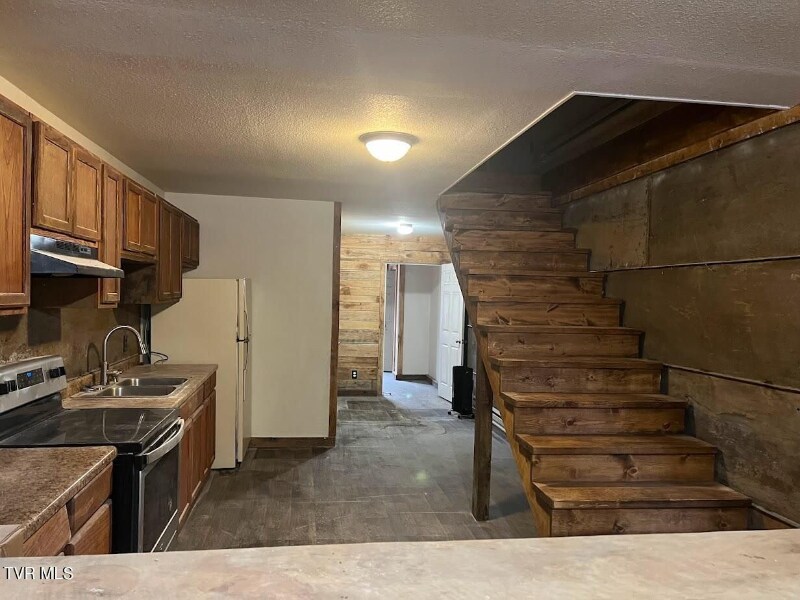 Building Photo - 2353 TN-107