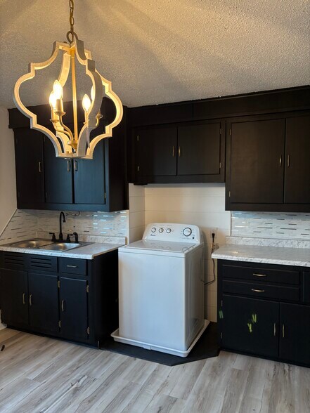 Primary Photo - 151 Wisconsin Ave