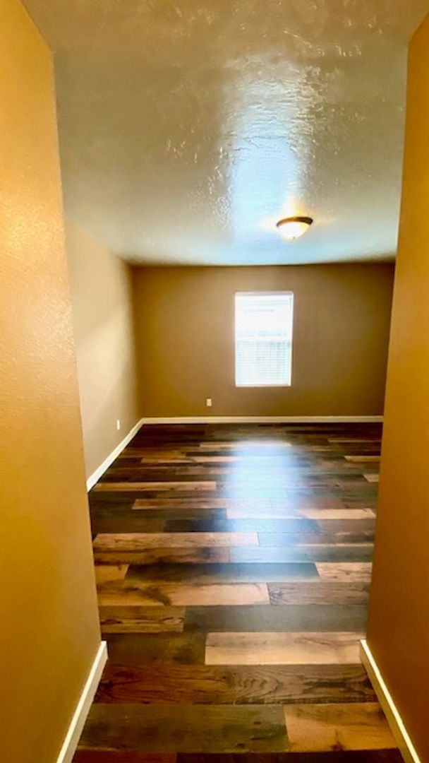 Building Photo - 3 Bed (+ bonus room) 2 Bath Home in Meridi...