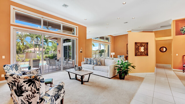 Building Photo - 71 Cayman Pl