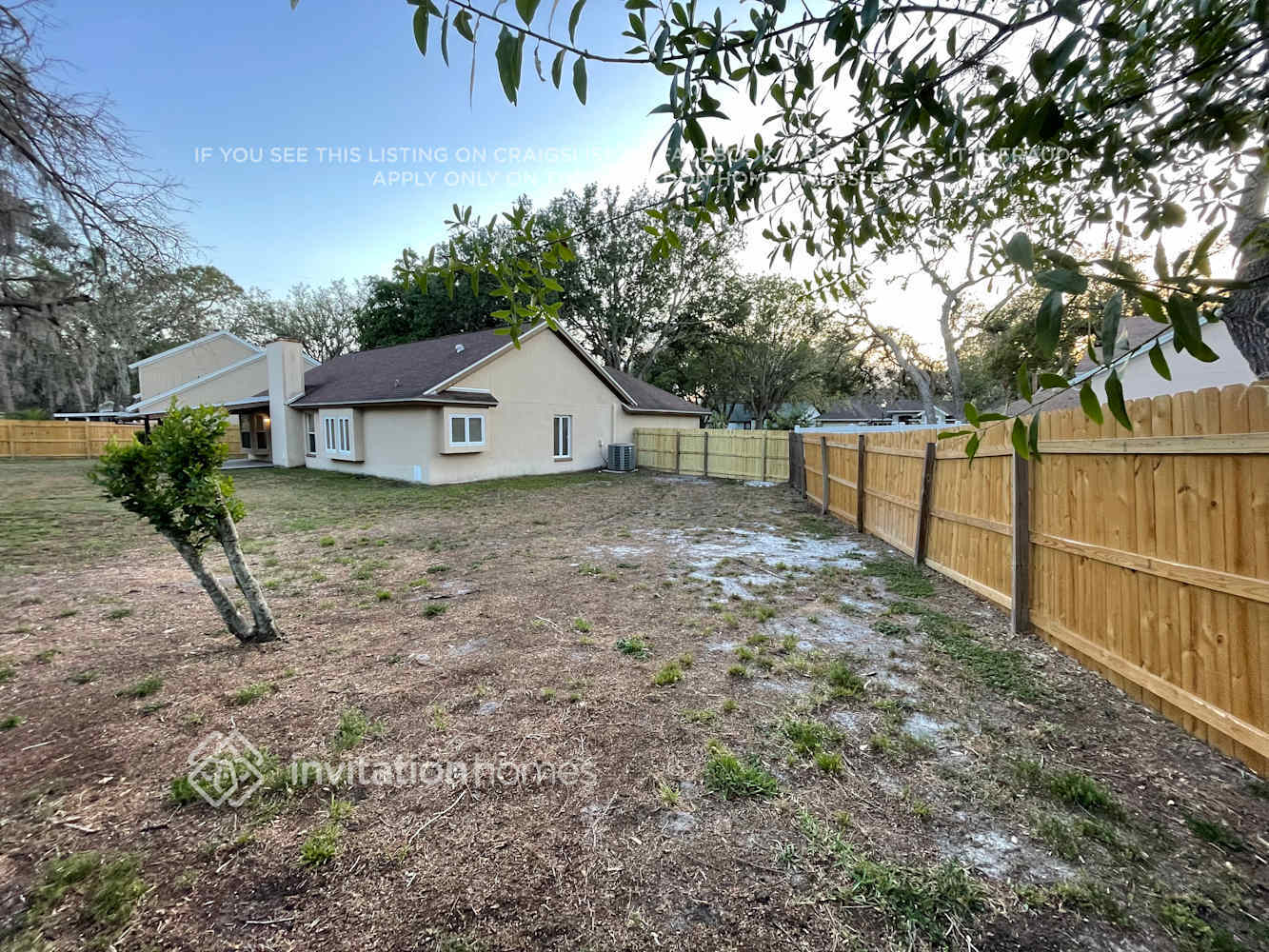 Building Photo - 16103 Dowling Ct