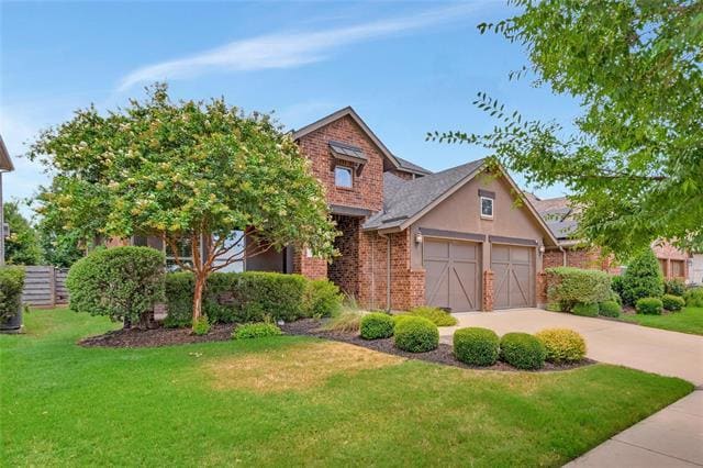 Building Photo - 855 Forest St