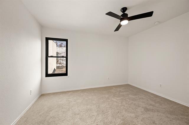 Building Photo - 5009 Milam St