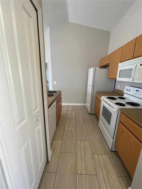 Building Photo - 7969 Sugar Pine Blvd