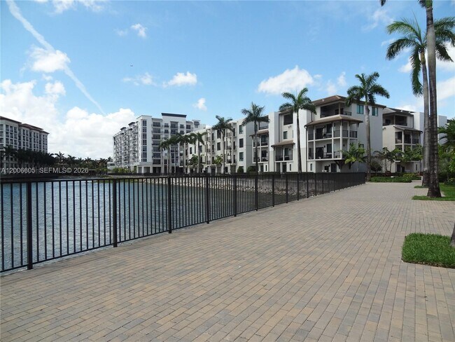 Building Photo - 4670 NW 84th Ave