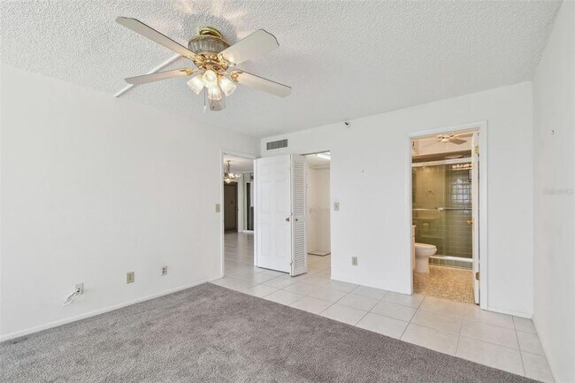 Building Photo - 17900 Gulf Blvd