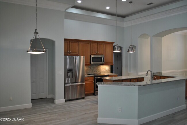 Building Photo - 128 Centennial Park Dr