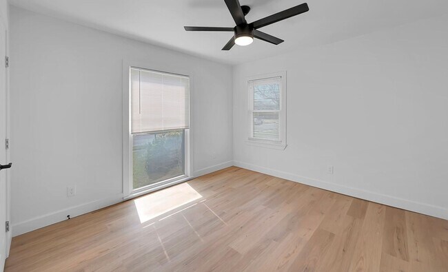 Building Photo - Newly remodeled 3BD 2BA Home in Waco - Near Baylor University