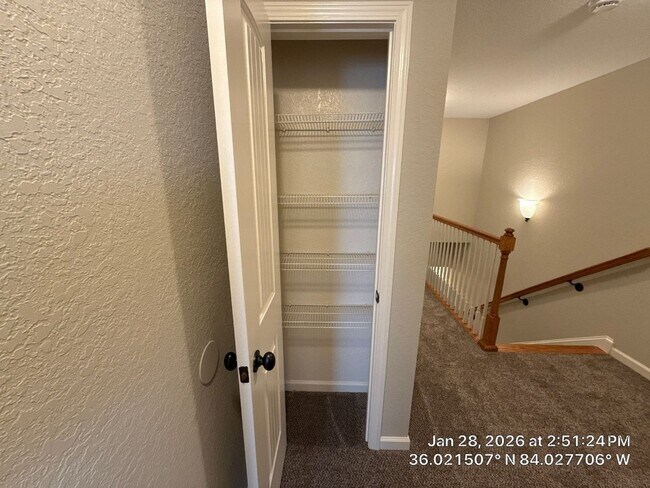 Building Photo - 2403 Talbott Way