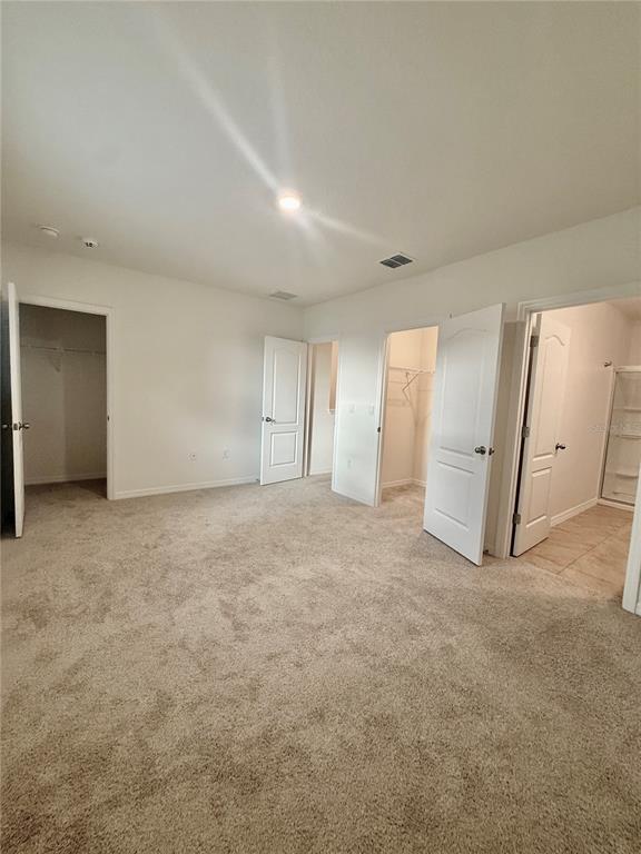 Building Photo - 1635 Thicket Ave