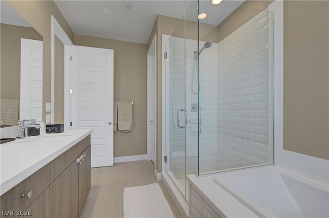 Building Photo - 11401 Gravitation Dr