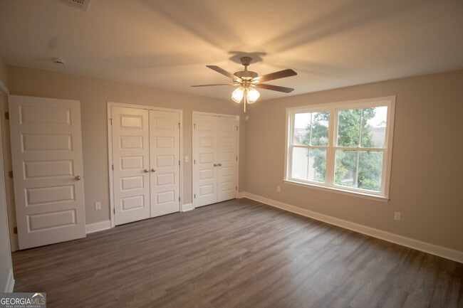 Building Photo - 142 Gentilly Rd
