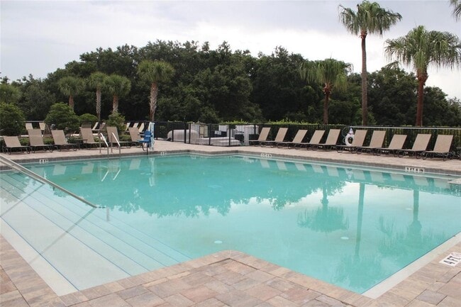 Building Photo - 4006 Great Egret Dr