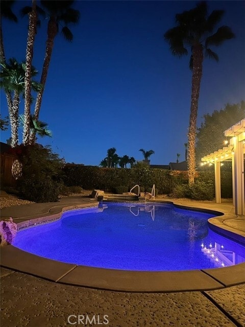 Building Photo - 37677 Emerson Dr