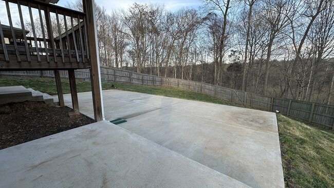 Building Photo - 3149 Timberdale Dr