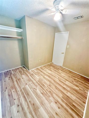 Building Photo - 7401 Canoga Cir