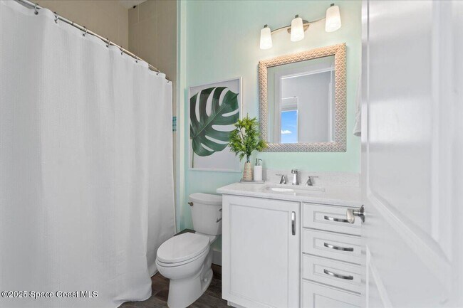Building Photo - 105 Sea Dunes Dr