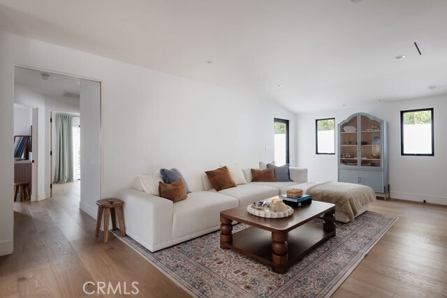 Building Photo - 4721 Reese Rd