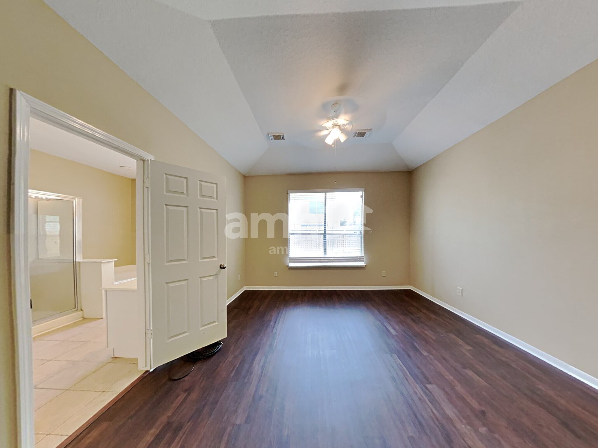 Building Photo - 2903 Linda Dr