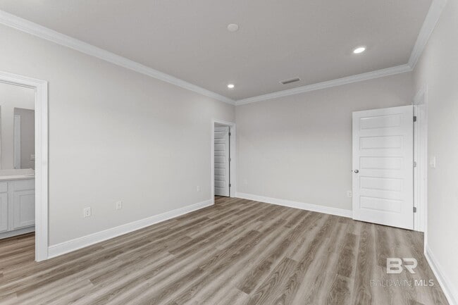 Building Photo - 16300 Tigris Dr