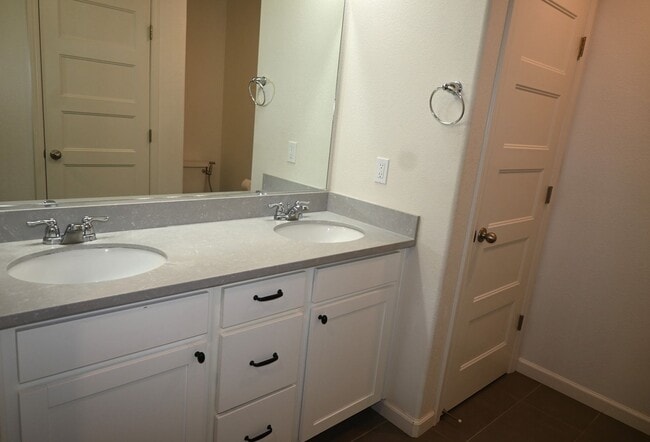 Building Photo - Resident Benefit Package Property