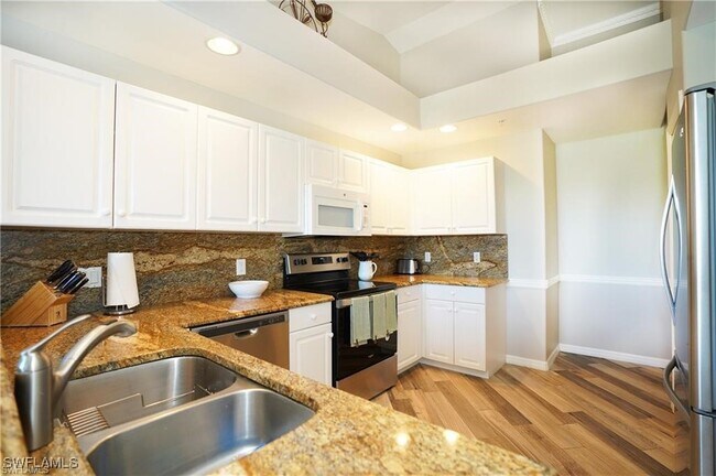 Building Photo - 3505 Laurelgreens Ln S