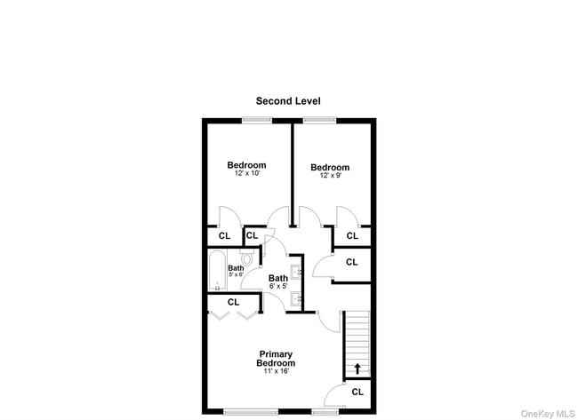 Building Photo - 500 NY-299