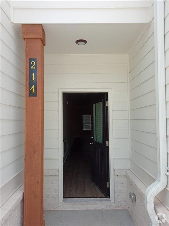 Building Photo - 214 Rockfern Ter