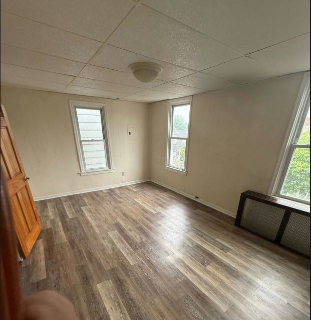 Building Photo - 320 Lincoln St, Unit 345-C C