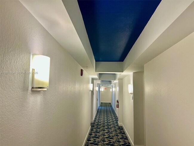 Building Photo - 1830 Radius Dr