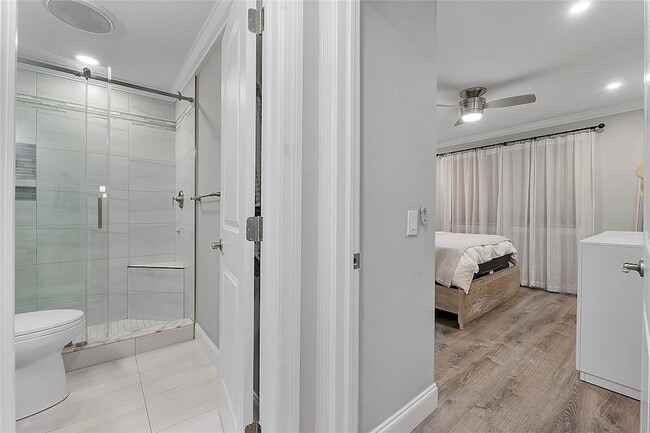 Building Photo - 4230 Deste Ct