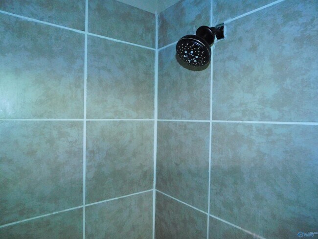 Building Photo - 314 Harolds Dr NW