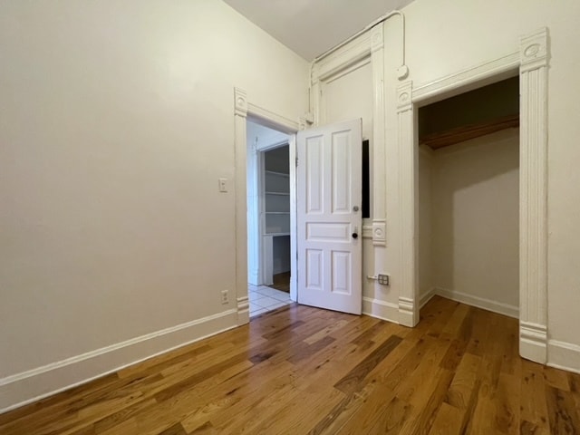 Building Photo - 2716 W North Ave