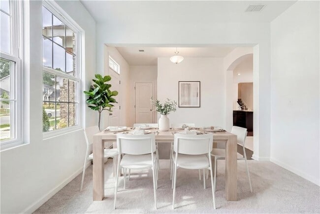 Building Photo - 1377 Liberty Park Dr