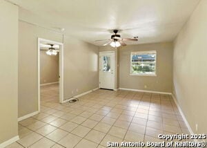 Building Photo - 661 Floral Cir
