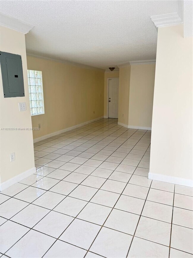 Building Photo - 15501 SW 133rd Pl