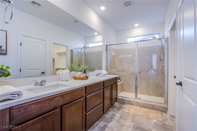 Building Photo - 7378 Crown Lndg St