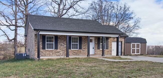 Building Photo - 5443 State Hwy 48