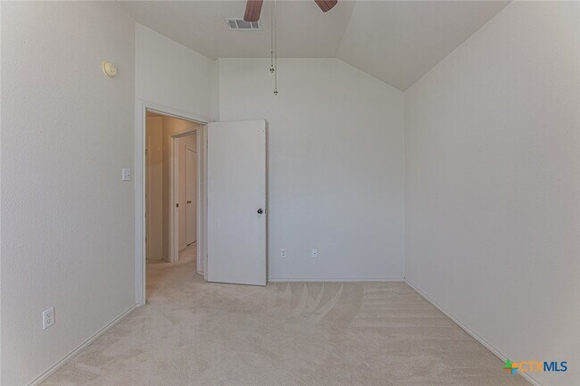 Building Photo - 4409 Bowles Dr