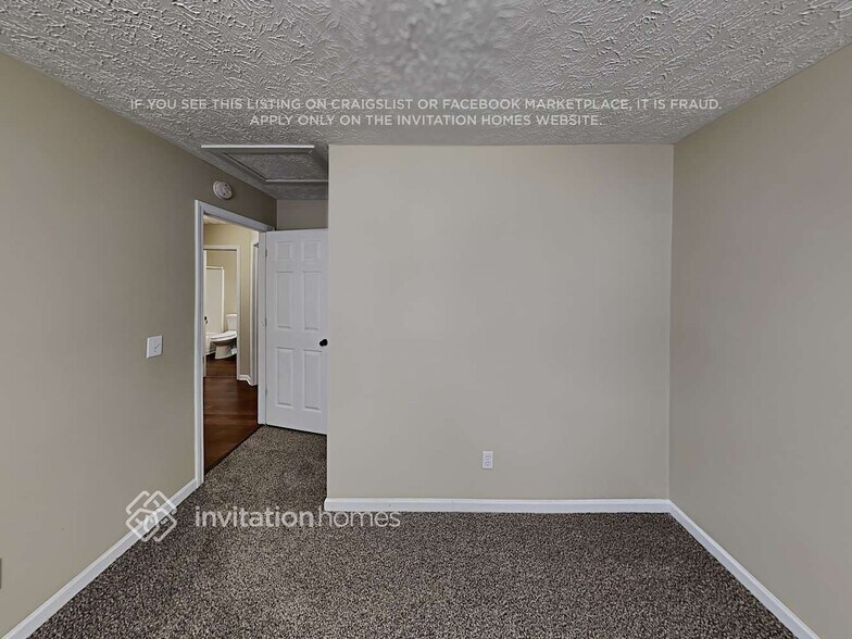 Building Photo - 2596 Marleigh Farm Rd NW