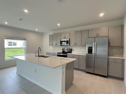 Building Photo - 5575 Tranquila Ln