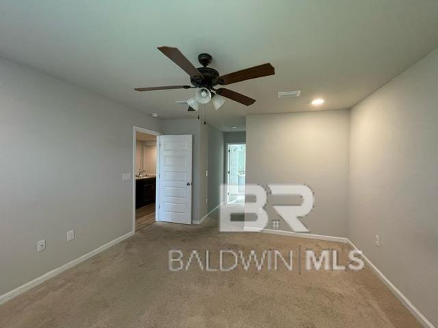 Building Photo - 17874 Lewis Smith Dr