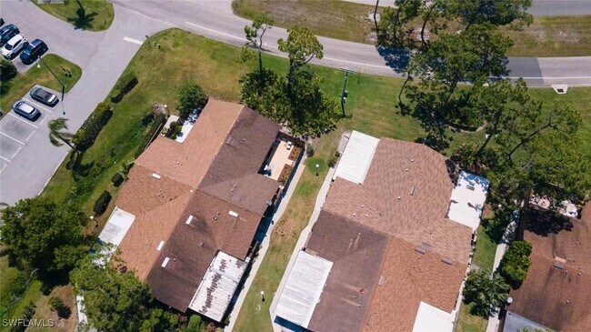 Building Photo - 5620 Foxlake Dr