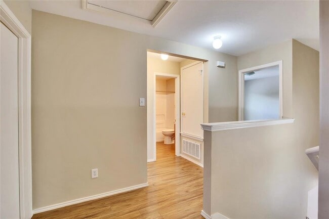 Building Photo - 6629 Doyal Dr