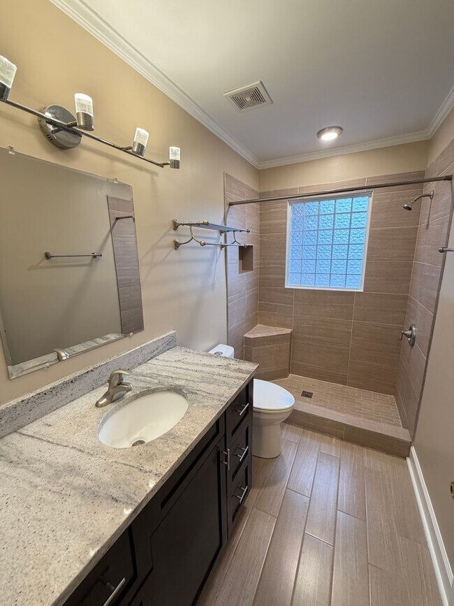 Building Photo - West Burlington